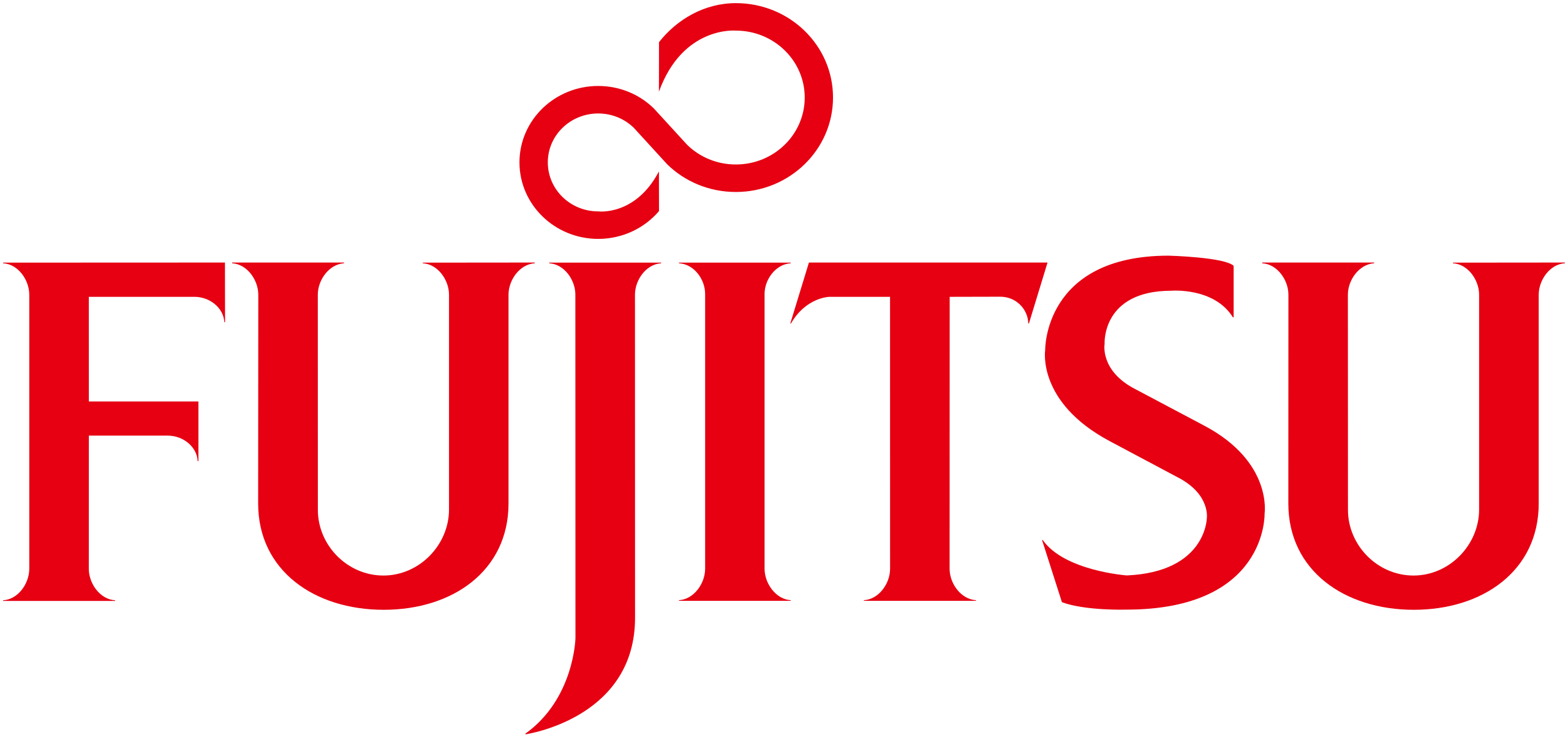 Fujitsu London